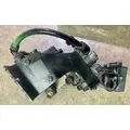 PETERBILT 587 Abs Modulator Valve thumbnail 5