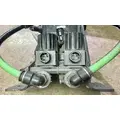 PETERBILT 587 Abs Modulator Valve thumbnail 6