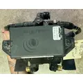 PETERBILT 587 Abs Modulator Valve thumbnail 7