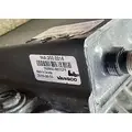 PETERBILT 587 Abs Modulator Valve thumbnail 9