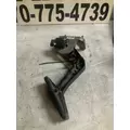 PETERBILT 587 Accelerator Parts thumbnail 1