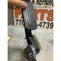 PETERBILT 587 Accelerator Parts thumbnail 3