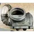 PETERBILT 587 Air Cleaner, Bracket thumbnail 1