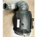 PETERBILT 587 Air Cleaner, Bracket thumbnail 10