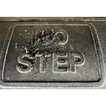 PETERBILT 587 Air Cleaner, Bracket thumbnail 12