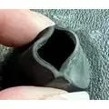 PETERBILT 587 Air Cleaner, Bracket thumbnail 13