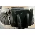 PETERBILT 587 Air Cleaner, Bracket thumbnail 15