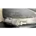 PETERBILT 587 Air Cleaner, Bracket thumbnail 16