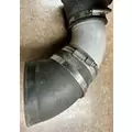 PETERBILT 587 Air Cleaner, Bracket thumbnail 19