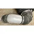 PETERBILT 587 Air Cleaner, Bracket thumbnail 21