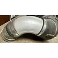 PETERBILT 587 Air Cleaner, Bracket thumbnail 22