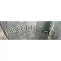 PETERBILT 587 Air Cleaner, Bracket thumbnail 23