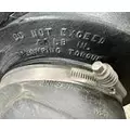 PETERBILT 587 Air Cleaner, Bracket thumbnail 4