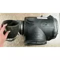 PETERBILT 587 Air Cleaner, Bracket thumbnail 7