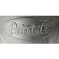PETERBILT 587 Air Cleaner, Bracket thumbnail 9