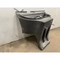 PETERBILT 587 Air Cleaner thumbnail 2