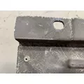 PETERBILT 587 Air Cleaner thumbnail 6