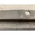 PETERBILT 587 Air Cleaner thumbnail 7