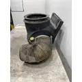 PETERBILT 587 Air Cleaner thumbnail 3