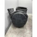 PETERBILT 587 Air Cleaner thumbnail 4