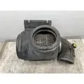 PETERBILT 587 Air Cleaner thumbnail 5