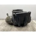 PETERBILT 587 Air Cleaner thumbnail 6