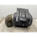 PETERBILT 587 Air Cleaner thumbnail 7