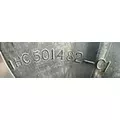 PETERBILT 587 Air Cleaner thumbnail 23