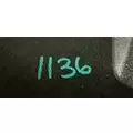 PETERBILT 587 Air Cleaner thumbnail 3