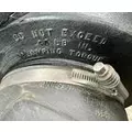 PETERBILT 587 Air Cleaner thumbnail 4