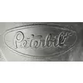 PETERBILT 587 Air Cleaner thumbnail 9