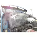 PETERBILT 587 Air Cleaner thumbnail 1