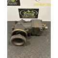PETERBILT 587 Air Compressor thumbnail 1