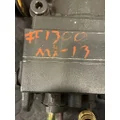 PETERBILT 587 Air Compressor thumbnail 10