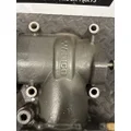 PETERBILT 587 Air Compressor thumbnail 11