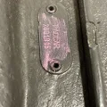 PETERBILT 587 Air Compressor thumbnail 12