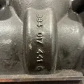 PETERBILT 587 Air Compressor thumbnail 14