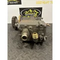 PETERBILT 587 Air Compressor thumbnail 2