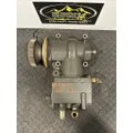 PETERBILT 587 Air Compressor thumbnail 3