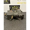PETERBILT 587 Air Compressor thumbnail 4