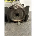 PETERBILT 587 Air Compressor thumbnail 5