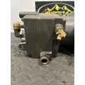 PETERBILT 587 Air Compressor thumbnail 6