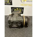 PETERBILT 587 Air Compressor thumbnail 7