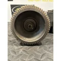 PETERBILT 587 Air Compressor thumbnail 8