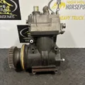 PETERBILT 587 Air Compressor thumbnail 9