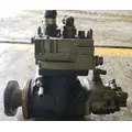 PETERBILT 587 Air Compressor thumbnail 2