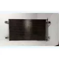 PETERBILT 587 Air Conditioner Condenser thumbnail 2