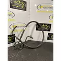 PETERBILT 587 Air Conditioner Hoses thumbnail 1