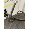 PETERBILT 587 Air Conditioner Hoses thumbnail 2