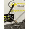 PETERBILT 587 Air Conditioner Hoses thumbnail 3